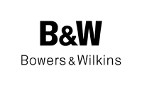 Bowers & Wilkins Coupon Codes