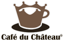 Cafe Du Chateau Coupon Codes