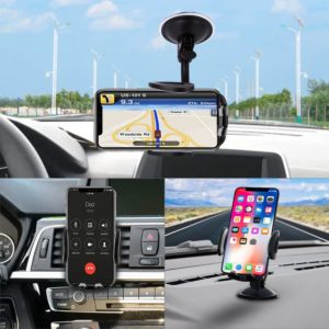 Car Phone Mount Deal Offer