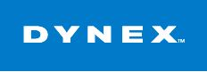 Dynex Coupon Codes