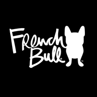 French Bull Coupon Codes