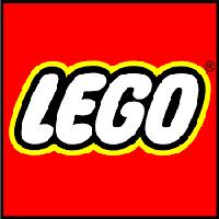 Mga Kupon ng LEGO