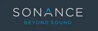 Sonance Coupon Codes