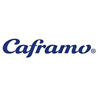 Caframo Coupons