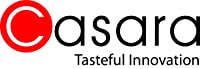 Casara Coupon Codes