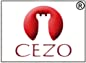 cezo