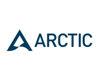 Arctic Coupon Codes