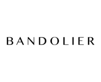 Bandolier Coupons