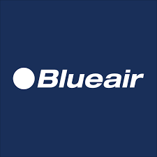 Blueair Coupons