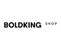 Boldking Coupon Codes