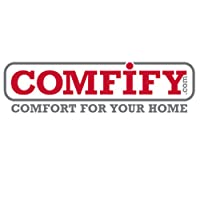 Comfify Coupon Codes