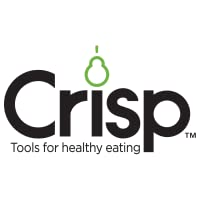 Crisp Coupon Codes