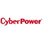 CyberPower