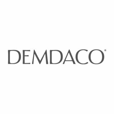 DEMDACO