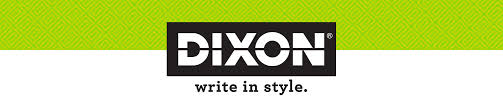 Dixon Coupon Codes