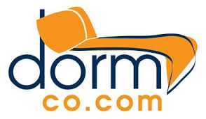 DormCo Coupon Codes