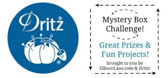 Dritz Coupon Codes