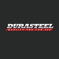 DuraSteel Coupon Codes