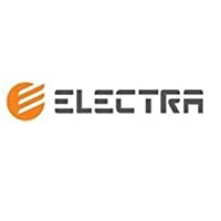 ELECTRA