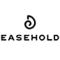 Easehold