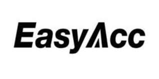 EasyAcc Coupon Codes