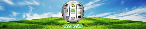 EcoGecko