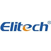 Elitech