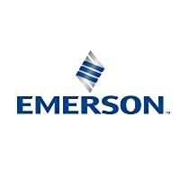 Emerson Thermostats