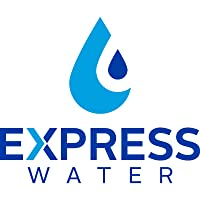 Express Water