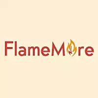 FLAMEMORE