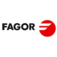 Fagor 1