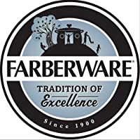 Farberware Cookware