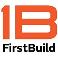 FirstBuild