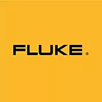 Fluke Corporation