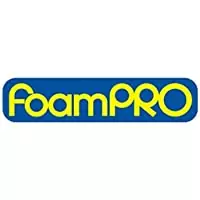 FoamPRO