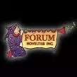 Forum Novelties