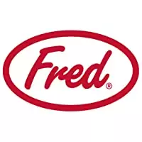 Fred Friends