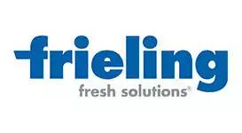 Frieling