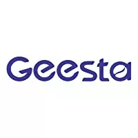 Geesta