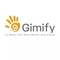 Gimify Coupons & Discount Offers