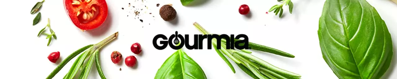 Gourmia