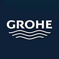 Grohe