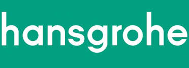 Hansgrohe Coupon Codes