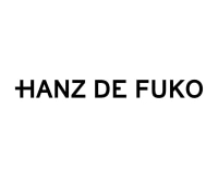 Hanz de Fuko Coupons