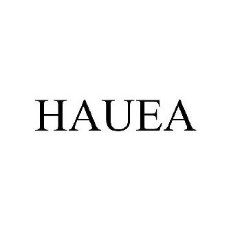 HAUEA クーポンコード