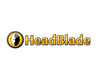 HeadBlade Coupons