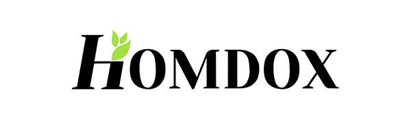 Homdox クーポンコード