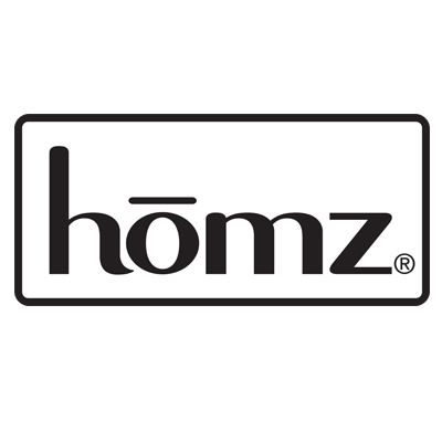 Homz Coupons