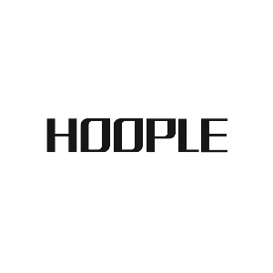 Hoople Coupons