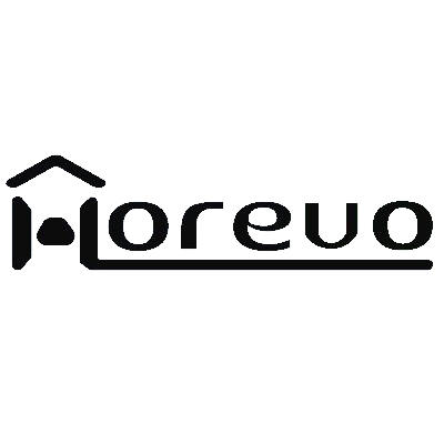 Horevo Coupons